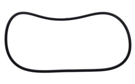 ATHENA USZCZELKA POD GŁOWICĘ ( GŁOWICY ) O-RING WEWNĘTRZNY MAŁY SHERCO SE-R 250/300 14-22