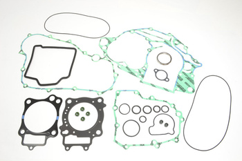 ATHENA KOMPLET USZCZELEK HONDA CRF 250R '10-'17