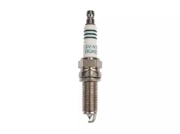 DENSO ŚWIECA ZAPŁONOWA IRYDOWA (IRIDIUM) IXUH22 (PLKR7A) ROYAL ENFIELD CLASSIC 350