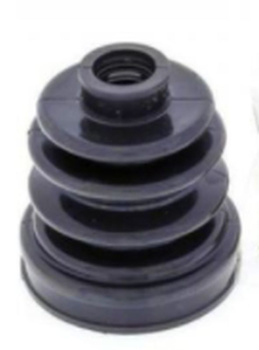 ALL BALLS UNIWERSALNA OSŁONA PRZEGUBU NAPĘDOWEGO ATV (Z NARZĘDZIEM STOŻKOWYM XL)