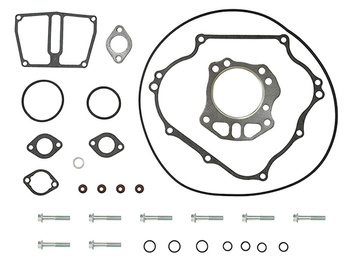 NAMURA KOMPLET USZCZELEK KAWASAKI KAF 400 MULE '05-'20