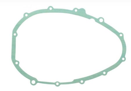 ATHENA USZCZELKA POKRYWY SPRZĘGŁA KAWASAKI KZ 750 '76-'84 (OEM: 14046033)