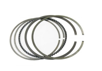 WOSSNER PIERŚCIENIE (4T) RIK 97,00MM (1.0 X 1.0 X 1.5MM)