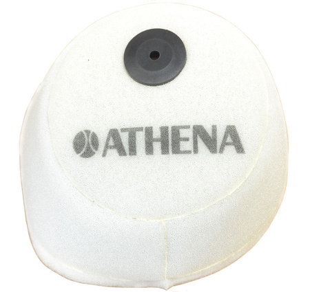 ATHENA FILTR POWIETRZA KX125/250 '97-'01