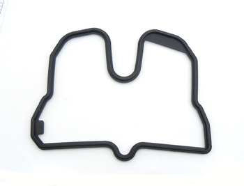 ATHENA USZCZELKA POKRYWY ZAWOROWEJ BMW F 650 ST '93-99, BOBMARDIER DS 650 '00-'05