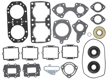 NAMURA KOMPLET USZCZELEK KAWASAKI 750 SS,SSXi,STS,ZXi,STX,SX,SXi,SXI PRO '96-'03 (SKUTER WODNY)