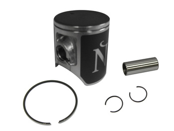 NAMURA TŁOK YAMAHA YZ 125 (YZ125) '05-'18 (53,95MM) (PIERŚCIENIE NX-20000R) CENA PROMOCYJNA