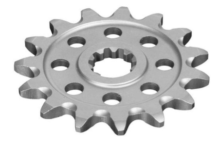 PROX ZĘBATKA PRZEDNIA 2259 13 (2292 13) SUZUKI RMZ 250 '13-'20 (JTF1442.13SC) (ŁAŃC. 520) (225913)