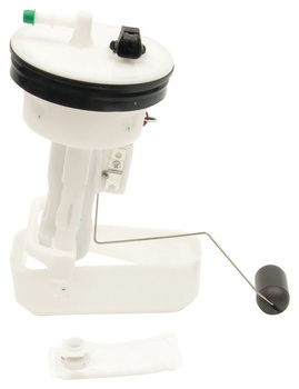 ALL BALLS POMPA PALIWA (ZESTAW) SUZUKI LTA-450 X King Quad '07-'10, LT-A 500X '09-'21, LTA-700 X King Quad '05-'07, LTA-750 King Quad '08-'21