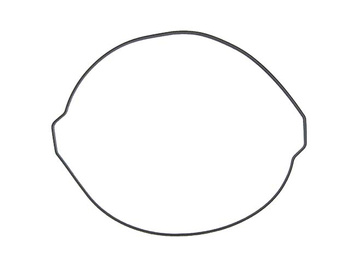 NAMURA USZCZELKA POKRYWY SPRZĘGŁA KTM SXF 250 13-15, SXF 350 11-15, EXCF 350 12-16, HUSQVARNA, HUSABERG (O-RING) (ZEWNĘTRZNA) (OEM:77230027000)