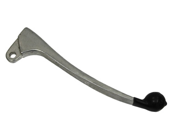 PSYCHIC DŹWIGNIA HAMULCA HONDA CB 125 '78-'83, CB 250 '-76, CB 350/450 '-71, CB 500F '71-'78 (OEM: 53175-369-700)