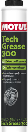 MOTUL TECH GREASE 300 400G