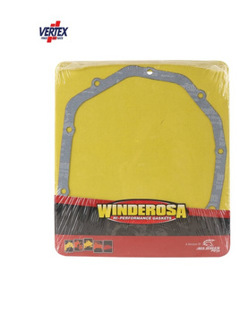 WINDEROSA (VERTEX) USZCZELKA POKRYWY SPRZĘGŁA SUZUKI GSF1200 BANDIT 96-05, GSF600S BANDIT 96-03, GSX600F/750F KATANA 88-06 KATANA 89-06 ZEWNĘTRZNA