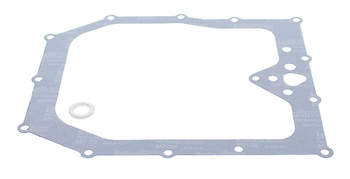 WINDEROSA (VERTEX) USZCZELKA MISKI OLEJOWEJ SUZUKI GSF1200 BANDIT 96-05, GSF600S BANDIT 96-03, GSX600F KATANA 88-06, GSX750F 89-06, GSXR750 90-92