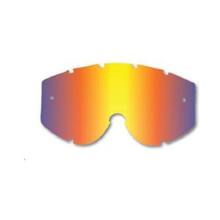 PROGRIP SZYBKA PG3297 DO GOGLI PG3200/PG3201/PG3204/PG3301/PG3400/PG3404/PG3450 RAINBOW LUSTRZANA (PG3297)