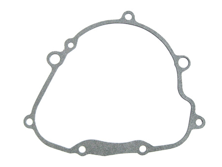 NAMURA USZCZELKA POKRYWY ALTERNATORA ZAPŁONU KTM SXF 250 '11-12, EXCF 250 '11-'13, HUSABERG FE 250 '13
