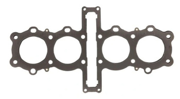 ATHENA USZCZELKA POD GŁOWICĘ ( GŁOWICY ) HONDA CB750F SEVEN FIFTY '92-'03 (RC42), CBX750F '84-'87