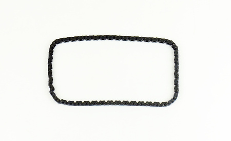 ATHENA ŁAŃCUSZEK ROZRZĄDU HONDA CRF 150R '07-'16