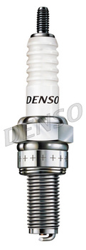 DENSO ŚWIECA ZAPŁONOWA U24ESN (C8E)