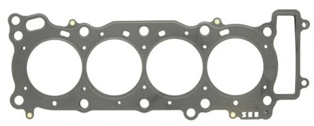 ATHENA USZCZELKA POD GŁOWICĘ ( GŁOWICY ) SUZUKI GSXR 600 '97-'00