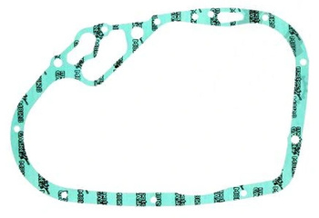 ATHENA USZCZELKA POKRYWY SPRZĘGŁA SUZUKI VS 1400 INTRUDER 87-03, VL 1500LC 98-09, C1500 INTRUDER 05-09