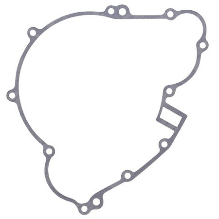 WINDEROSA (VERTEX) USZCZELKA POKRYWY ALTERNATORA KAWASAKI KLF400 BAYOU 93-99