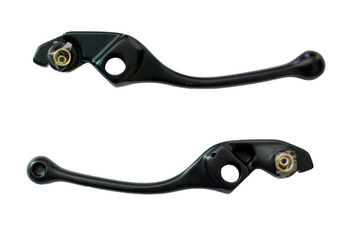 PSYCHIC DŹWIGNIA HAMULCA HONDA XL 600V '94-'99 (MC-08978) POŁÓWKA