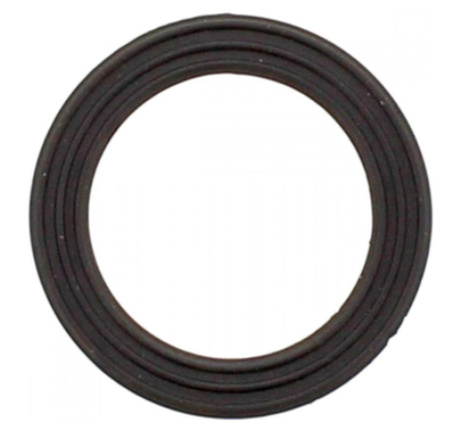 ATHENA USZCZELNIACZ OTOWRU NA ŚWIECĘ KTM EXC-F 250 '14-'19, SX-F 250 '13-'19, XC-F 250 '13-'19, SX-F 350 '19, HUSQVARNA FC/FE 250 '14-'19