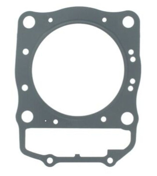 ATHENA USZCZELKA POD GŁOWICĘ ( GŁOWICY ) HONDA XR 650R '00-'07