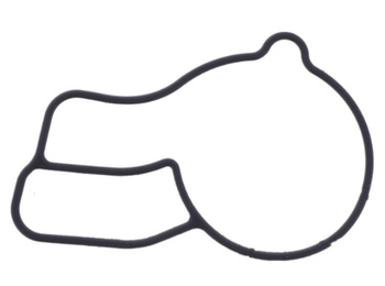 ATHENA USZCZELKA POMPY WODY KTM EXC-F/SX-F/XC-F/XCF-W 250 '10-'12 (OEM: 77035053000)