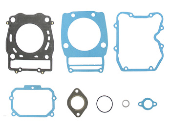 NAMURA USZCZELKI TOP-END POLARIS SPORTSMAN 400 '01-'14, 450 '06-'07, POLARIS 425 (WSZYSTKIE) 95-12