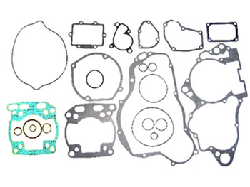 NAMURA KOMPLET USZCZELEK SUZUKI RM 250 '01-'02 (L1930307))