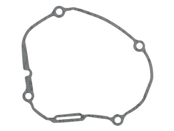 NAMURA USZCZELKA POKRYWY ALTERNATORA YAMAHA YZ 125 '05-20, YZ 125X '20 (1C3-15451-00-00)