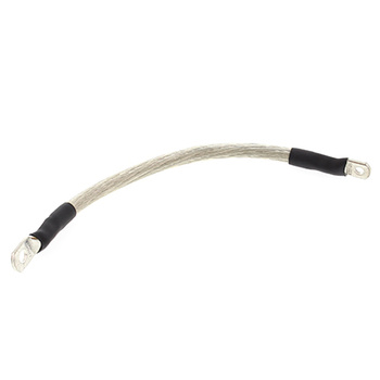 ALL BALLS PRZEWÓD MASOWY HARLEY-DAVIDSON '10 (25,4CM) PRZEZROCZYSTY