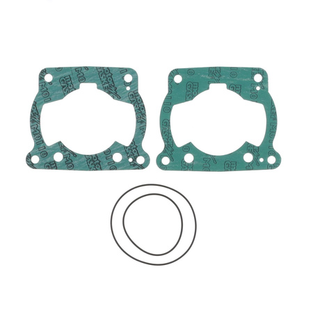 ATHENA USZCZELKI TOP-END (RACING) SHERCO SE-R 125 '18-'21