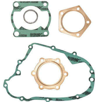 ATHENA KOMPLET USZCZELEK YAMAHA DT 175