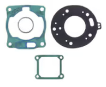 ATHENA USZCZELKI TOP-END YAMAHA TZR 125 '87-'95