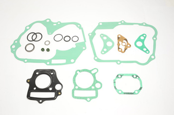 ATHENA KOMPLET USZCZELEK HONDA CRF 70 '04-'12