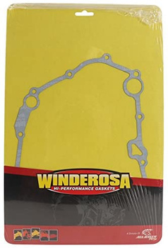 WINDEROSA (VERTEX) USZCZELKA POKRYWY SPRZĘGŁA HONDA CB300F 15-18, CBR250R 11-13, CBR300R 15-18, CRF250L 13-18, CRF250LR 17, CRF250RL 18 (WEWNĘTRZNA)