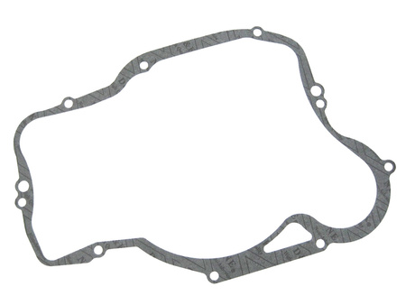 NAMURA USZCZELKA POKRYWY SPRZĘGŁA KAWASAKI KX 250 '97-04 (WEWNĘTRZNA) (11060-1749) (11061-1058)