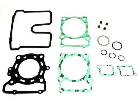 ATHENA USZCZELKI TOP-END KAWASAKI KLX 250/S '07-'12