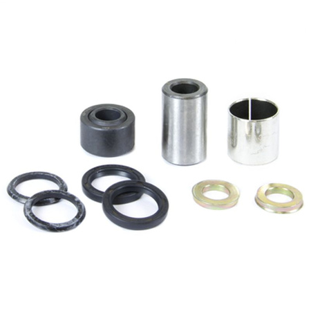 PROX ZESTAW NAPRAWCZY MOCOWANIA AMORTYZATORA PRZEDNIEGO HONDA TRX 400EX '99-04 - WYCOFANY Z OFERTY