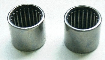 TOURMAX ZESTAW NAPRAWCZY WAHACZA HONDA/ YAMAHA BT/FZR/FZS/TDM/XJ/XJR/XV/XVS/YZF (MADE IN JAPAN)