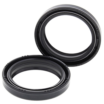 ALL BALLS USZCZELNIACZE PRZEDNIEGO ZAWIESZENIA OLEJOWE KAWASAKI KZ 1000E 79-80, ZX 1000 86-87, MOTO GUZZI CALIFORNIA 94-97, YAMAHA V-MAX 85-92