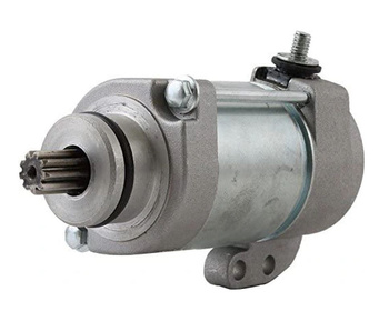 PSYCHIC ROZRUSZNIK KTM EXC 200'13-'16 , EXC 250 '09-'16 , EXC 300 '09-'16 2T , FREERIDE 250 R '14-'17 (OEM: 55140001100) (SMU0525)