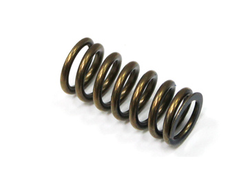 PSYCHIC SPRĘŻYNA ZAWORU SSĄCEGO YAMAHA YZF 250 '01-'13 / WRF 250 '01-'13, GAS GAS EC 250F (10-15), 300F (13-15) (MX-09519IS)