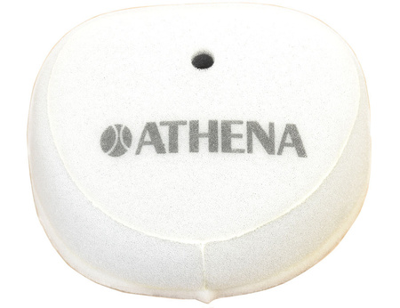 ATHENA FILTR POWIETRZA WR 250F/450F '03-'04