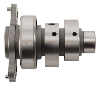 HOT CAMS WAŁEK ROZRZĄDU YAMAHA RAPTOR YFM 700 (09)