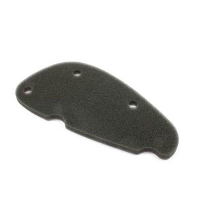 ATHENA FILTR POWIETRZA APRILIA SR H2O DITECH 50 '00-'03 (OEM: 8202204)