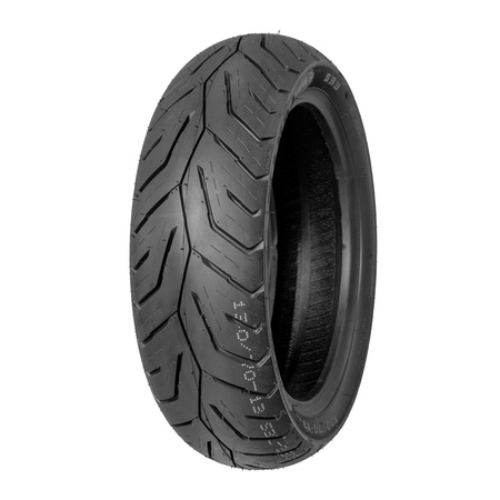 WANDA OPONA 130/70-13 S33 4PR 57P M/C TL TYŁ DOT 03/2025